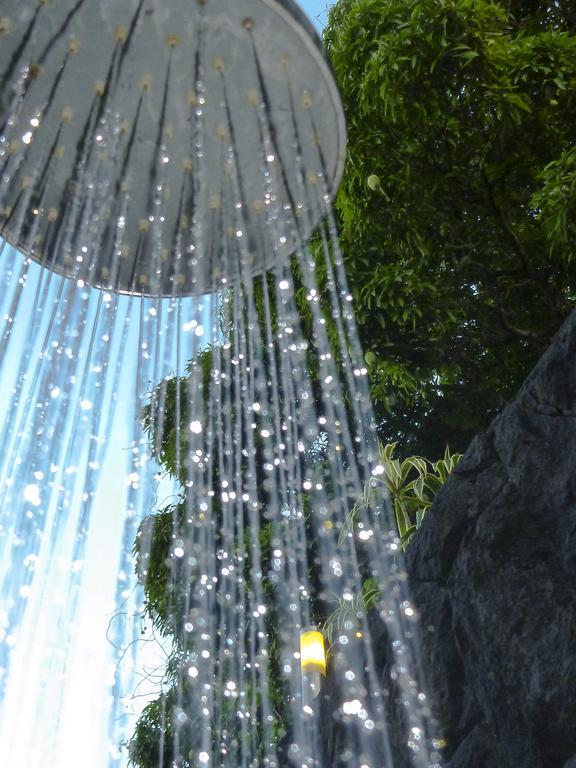 Le Manumea Resort Alamagoto エクステリア 写真